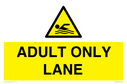 adult-only-lane~